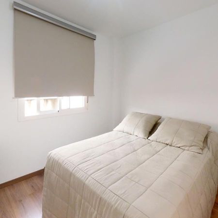 Amazing Center Apartment With 2 Rooms Màlaga Exteriér fotografie